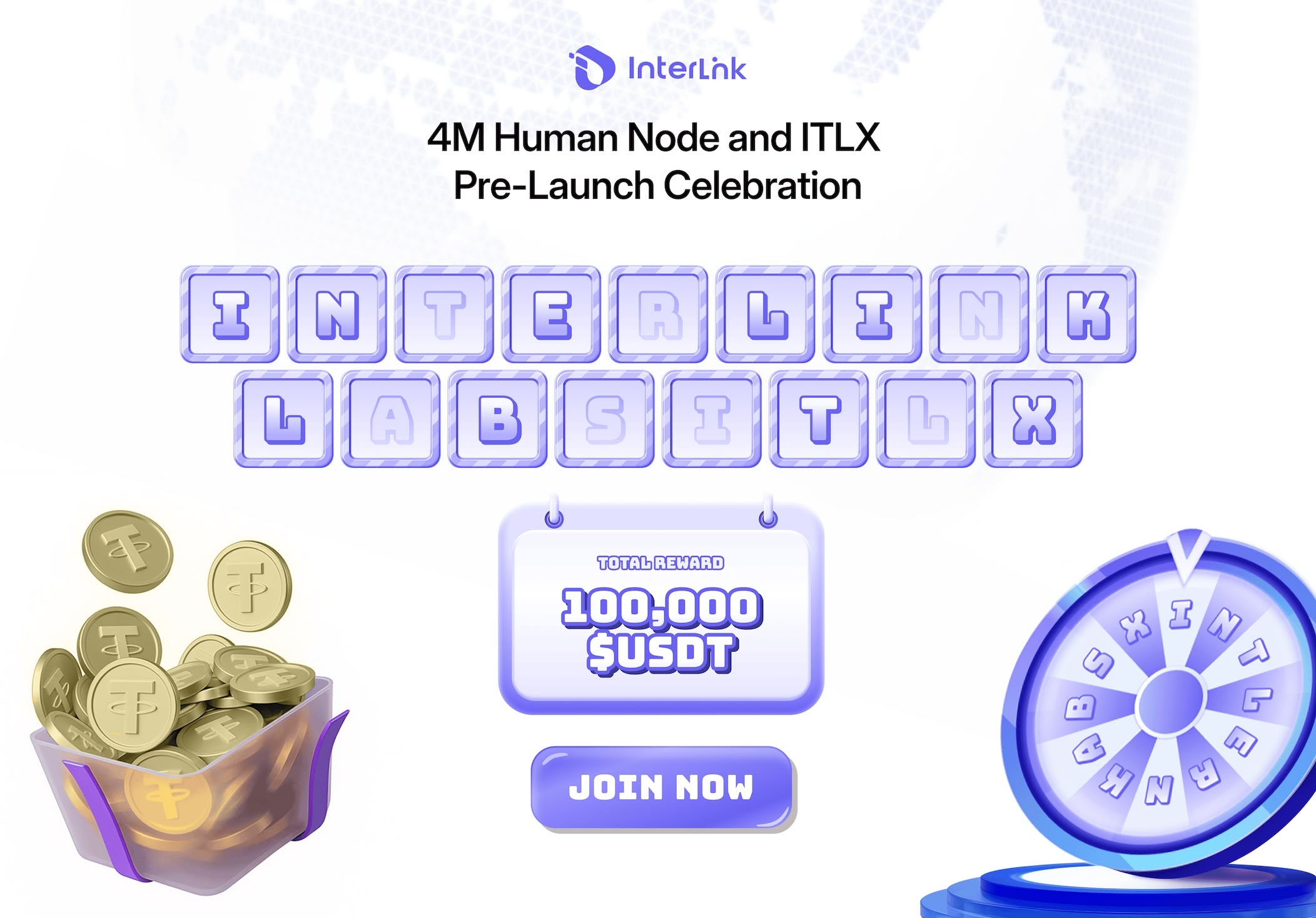 CMCDeals - ShareChat